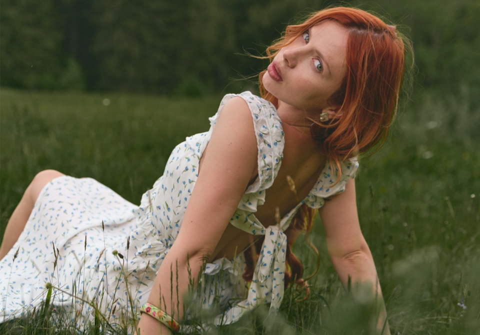 Відгуки клієнтів Amoslook